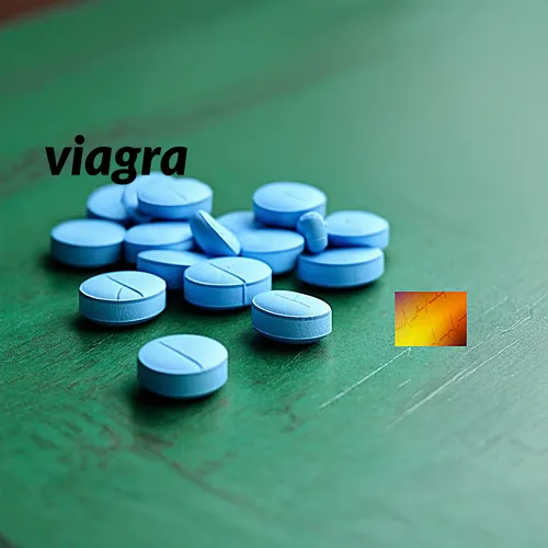 Ou acheter du viagra a lyon